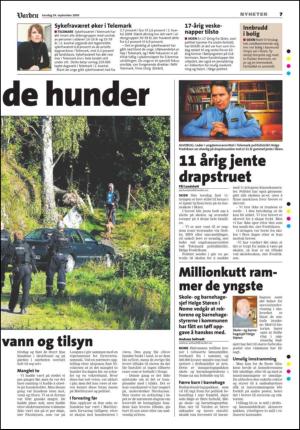 varden-20090924_000_00_00_007.pdf