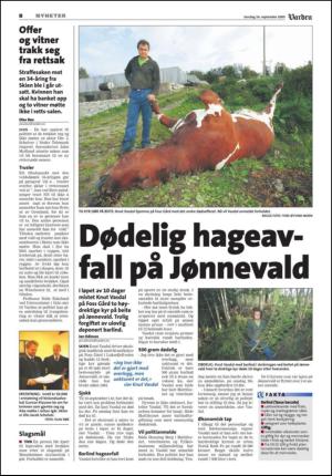 varden-20090924_000_00_00_008.pdf