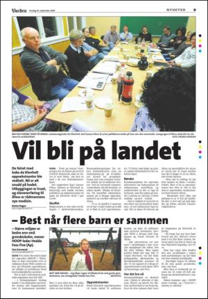 varden-20090924_000_00_00_009.pdf