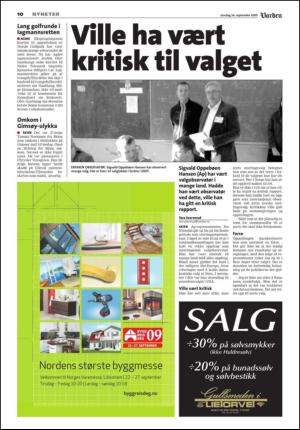 varden-20090924_000_00_00_010.pdf