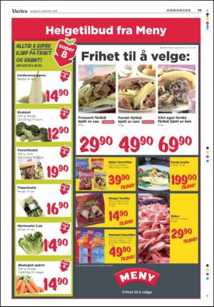 varden-20090924_000_00_00_011.pdf