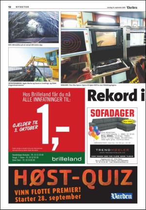 varden-20090924_000_00_00_012.pdf