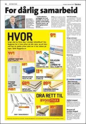 varden-20090924_000_00_00_014.pdf