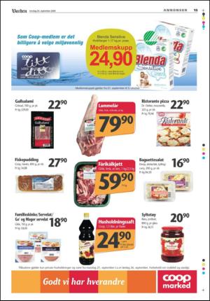 varden-20090924_000_00_00_015.pdf