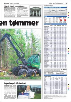 varden-20090924_000_00_00_017.pdf