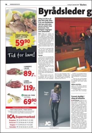 varden-20090924_000_00_00_018.pdf