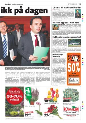 varden-20090924_000_00_00_019.pdf