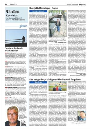 varden-20090924_000_00_00_020.pdf