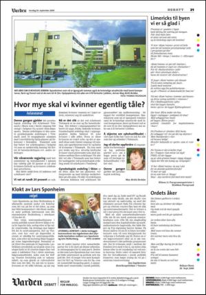 varden-20090924_000_00_00_021.pdf