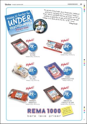 varden-20090924_000_00_00_023.pdf