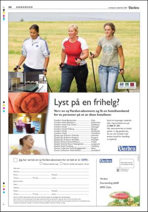 varden-20090924_000_00_00_024.pdf