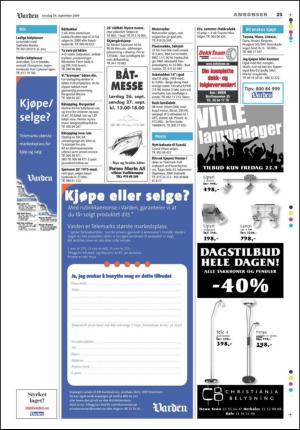 varden-20090924_000_00_00_025.pdf