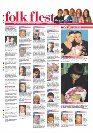 varden-20090924_000_00_00_026.pdf