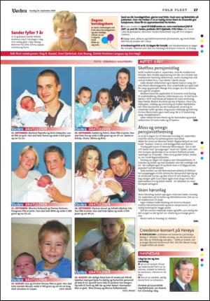 varden-20090924_000_00_00_027.pdf