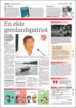 varden-20090924_000_00_00_029.pdf