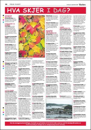 varden-20090924_000_00_00_030.pdf