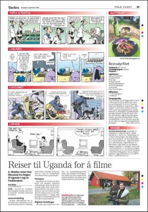 varden-20090924_000_00_00_031.pdf