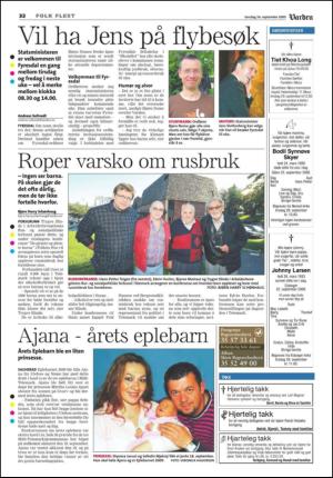 varden-20090924_000_00_00_032.pdf