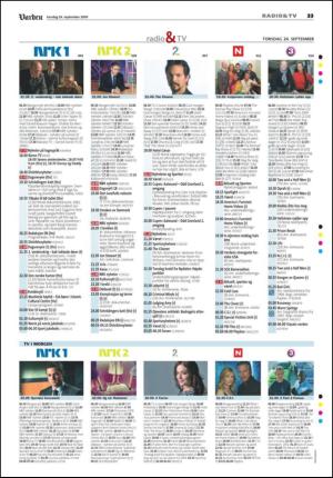 varden-20090924_000_00_00_033.pdf