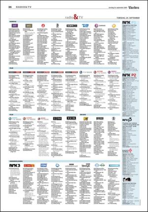 varden-20090924_000_00_00_034.pdf