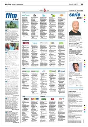 varden-20090924_000_00_00_035.pdf