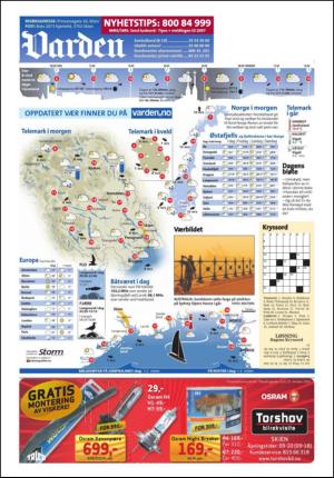 varden-20090924_000_00_00_036.pdf