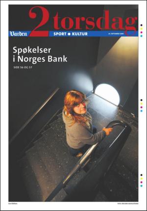 varden-20090924_000_00_00_037.pdf