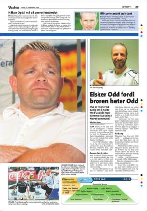 varden-20090924_000_00_00_039.pdf