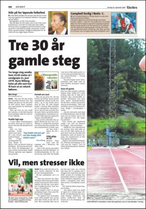 varden-20090924_000_00_00_040.pdf