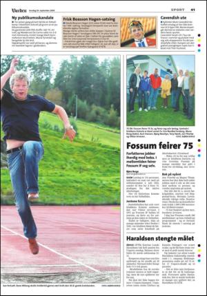 varden-20090924_000_00_00_041.pdf