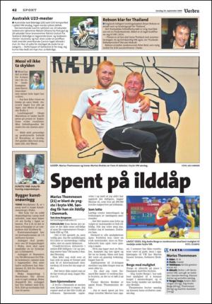 varden-20090924_000_00_00_042.pdf