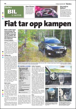 varden-20090924_000_00_00_044.pdf