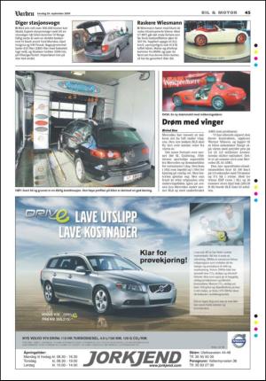 varden-20090924_000_00_00_045.pdf