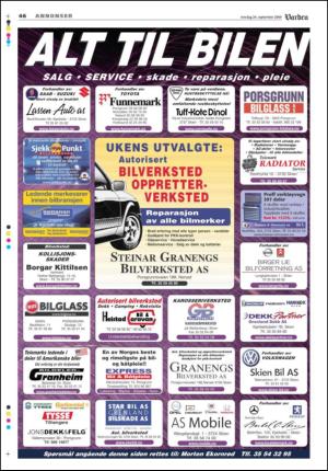 varden-20090924_000_00_00_046.pdf