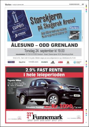 varden-20090924_000_00_00_047.pdf