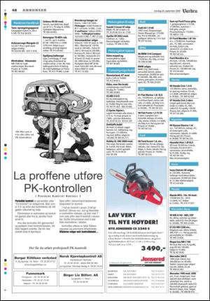 varden-20090924_000_00_00_048.pdf