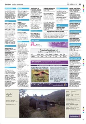 varden-20090924_000_00_00_049.pdf