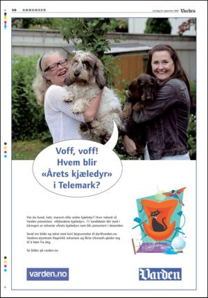 varden-20090924_000_00_00_050.pdf