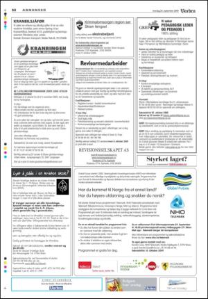 varden-20090924_000_00_00_052.pdf