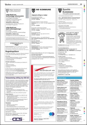 varden-20090924_000_00_00_053.pdf