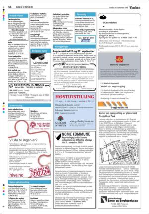 varden-20090924_000_00_00_054.pdf