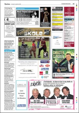 varden-20090924_000_00_00_055.pdf