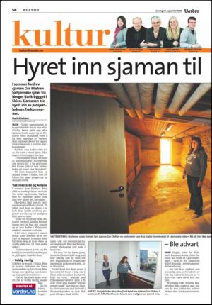 varden-20090924_000_00_00_056.pdf