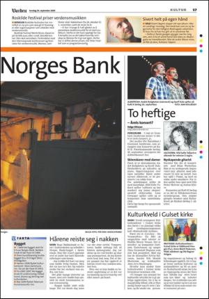 varden-20090924_000_00_00_057.pdf