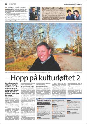 varden-20090924_000_00_00_058.pdf