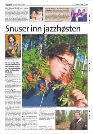 varden-20090924_000_00_00_059.pdf