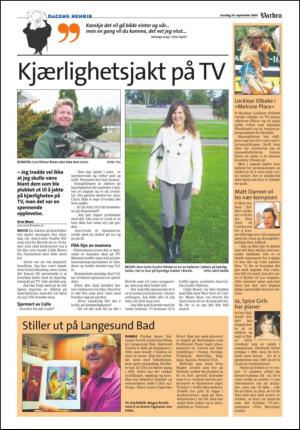 varden-20090924_000_00_00_060.pdf