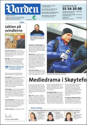 varden-20100127_000_00_00_002.pdf