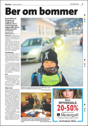 varden-20100127_000_00_00_005.pdf