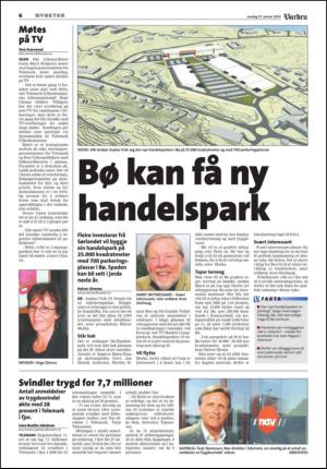 varden-20100127_000_00_00_006.pdf